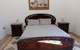 Casa Vacanze Marinela