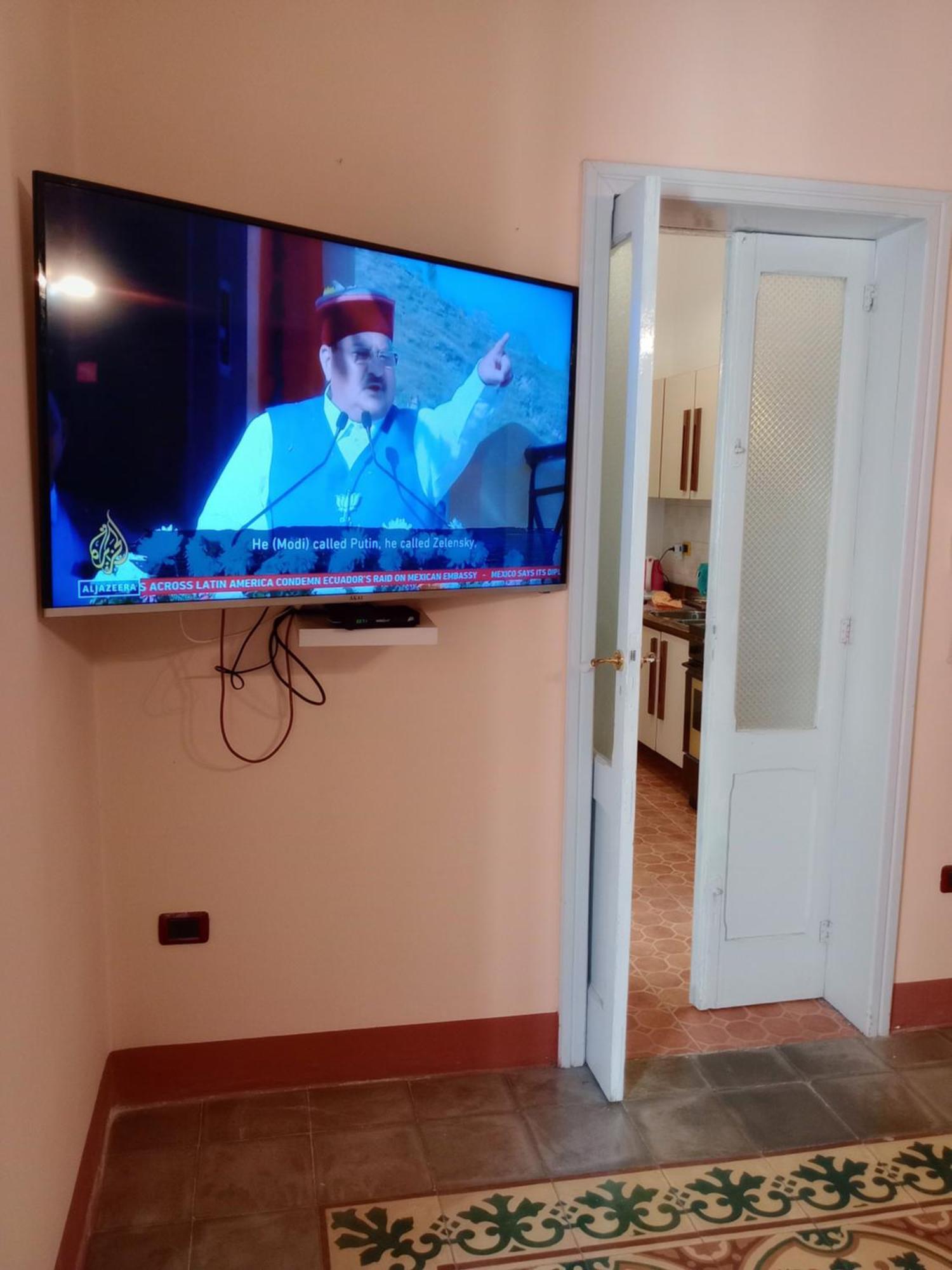 Casa Vacanze Marinela Casarano Esterno foto
