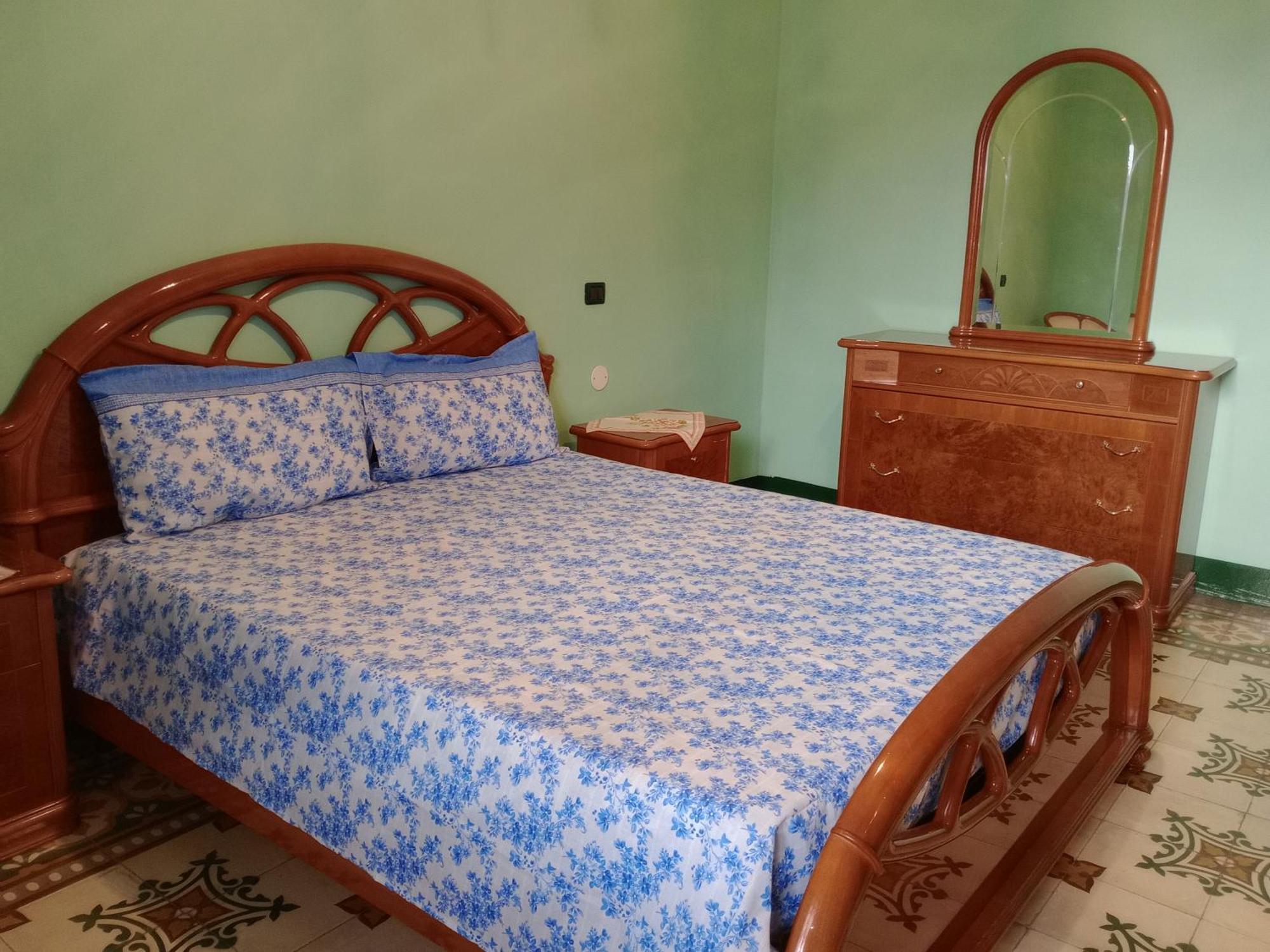 Casa Vacanze Marinela Casarano Esterno foto