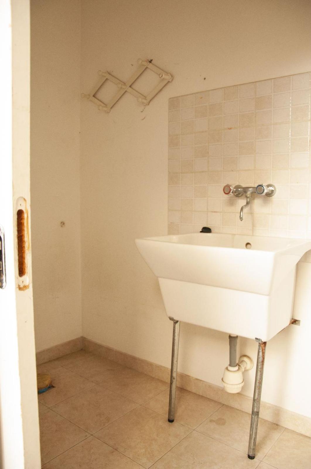 Casa Vacanze Marinela Casarano Esterno foto